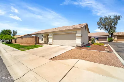 2221 E Union Hills Dr #148, Phoenix, AZ 85024