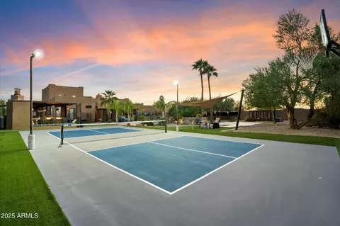 5630 E Peak View Rd, Cave Creek, AZ 85331