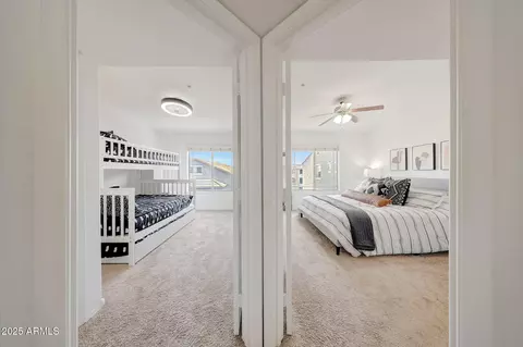 Entry Way - 2402 E 5th St #1520, Tempe, AZ 85281 photo 1 of 1
