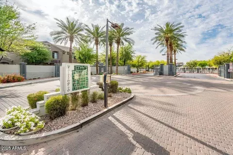 Other - 2402 E 5th St #1520, Tempe, AZ 85281 photo 5 of 11