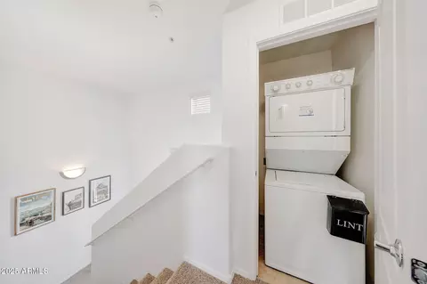 Other - 2402 E 5th St #1520, Tempe, AZ 85281 photo 3 of 11