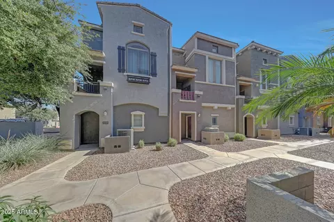 Other - 2402 E 5th St #1520, Tempe, AZ 85281 photo 2 of 11