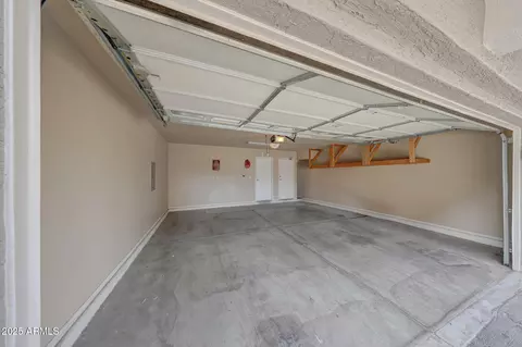 Other - 2402 E 5th St #1520, Tempe, AZ 85281 photo 4 of 11