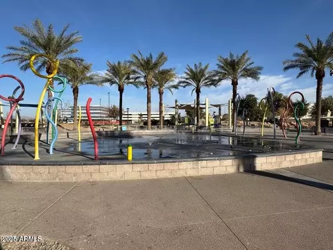 Other - 2402 E 5th St #1520, Tempe, AZ 85281 photo 10 of 11