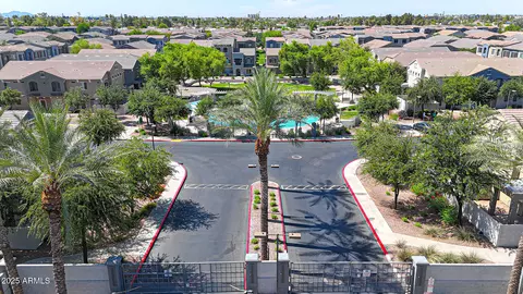 View/Area - 2402 E 5th St #1520, Tempe, AZ 85281 photo 1 of 2