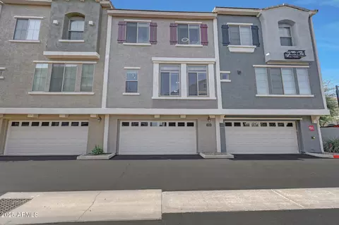 2402 E 5th St #1520, Tempe, AZ 85281