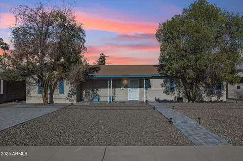 2731 N 23rd Ave, Phoenix, AZ 85009