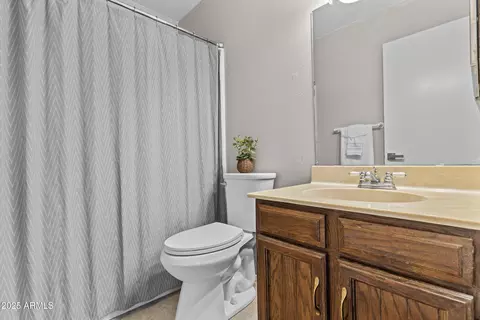 Bath - 2435 E Harmony Ave, Mesa, AZ 85204 photo 4 of 4