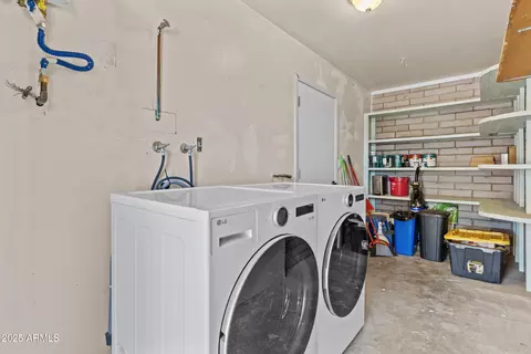 Other - 2435 E Harmony Ave, Mesa, AZ 85204 photo 11 of 11