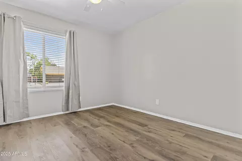 Other - 2435 E Harmony Ave, Mesa, AZ 85204 photo 8 of 11