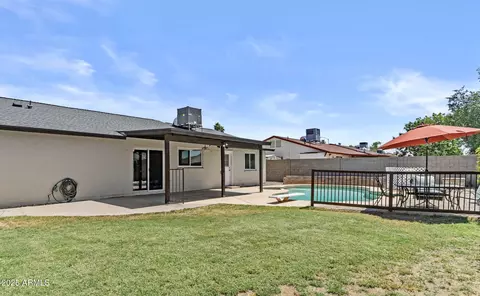 Other - 2435 E Harmony Ave, Mesa, AZ 85204 photo 10 of 11