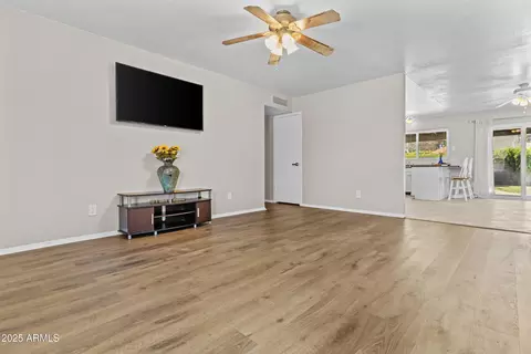 Living - 2435 E Harmony Ave, Mesa, AZ 85204 photo 1 of 4