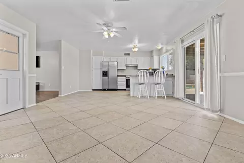 Other - 2435 E Harmony Ave, Mesa, AZ 85204 photo 2 of 11