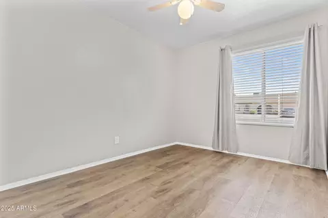 Other - 2435 E Harmony Ave, Mesa, AZ 85204 photo 6 of 11