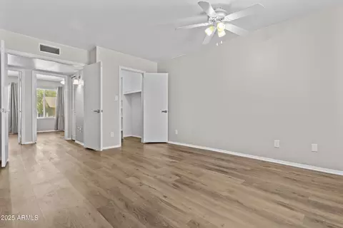 Other - 2435 E Harmony Ave, Mesa, AZ 85204 photo 4 of 11