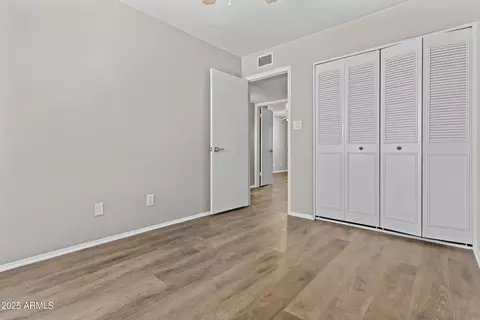 Other - 2435 E Harmony Ave, Mesa, AZ 85204 photo 7 of 11