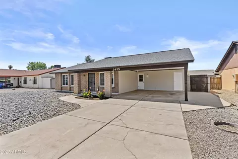 Other - 2435 E Harmony Ave, Mesa, AZ 85204 photo 1 of 11