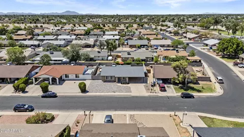View/Area - 2435 E Harmony Ave, Mesa, AZ 85204 photo 3 of 3