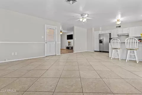 Other - 2435 E Harmony Ave, Mesa, AZ 85204 photo 3 of 11