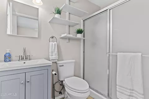 Bath - 2435 E Harmony Ave, Mesa, AZ 85204 photo 1 of 4