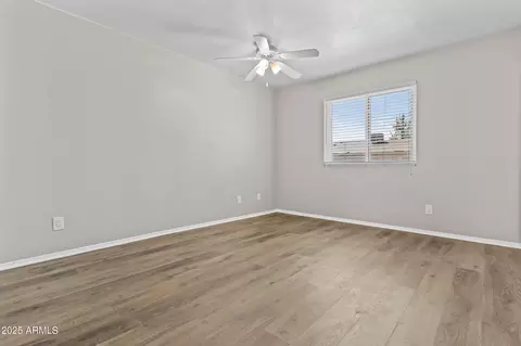 Other - 2435 E Harmony Ave, Mesa, AZ 85204 photo 9 of 11