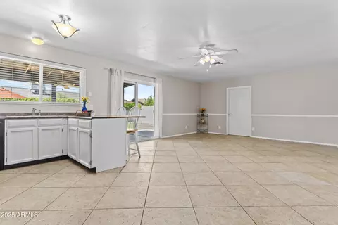 Living - 2435 E Harmony Ave, Mesa, AZ 85204 photo 4 of 4