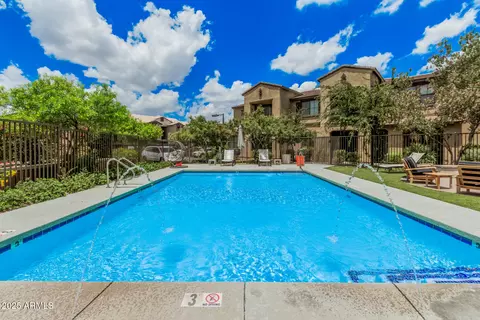 3900 E Baseline Rd #137, Phoenix, AZ 85042 photo 5