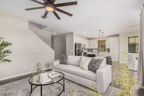 3900 E Baseline Rd #137, Phoenix, AZ 85042 photo 4