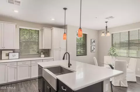 3900 E Baseline Rd #137, Phoenix, AZ 85042 photo 9