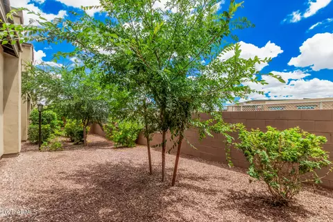 3900 E Baseline Rd #137, Phoenix, AZ 85042 photo 29