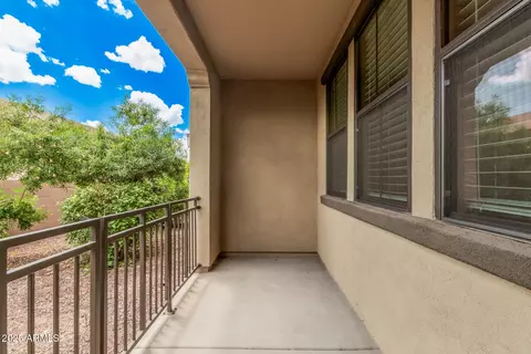 3900 E Baseline Rd #137, Phoenix, AZ 85042 photo 30