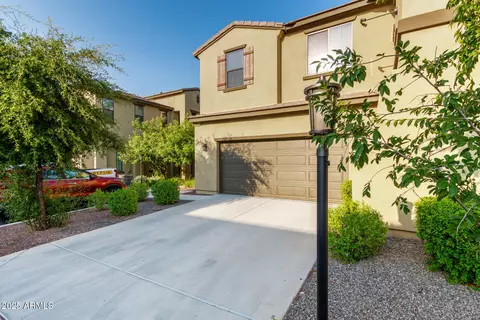 3900 E Baseline Rd #137, Phoenix, AZ 85042 photo 27