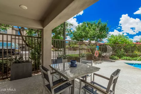 3900 E Baseline Rd #137, Phoenix, AZ 85042 photo 26
