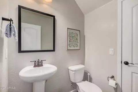 3900 E Baseline Rd #137, Phoenix, AZ 85042 photo 11