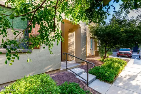 3900 E Baseline Rd #137, Phoenix, AZ 85042 photo 28