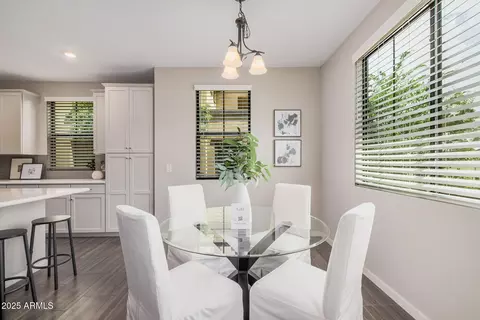 3900 E Baseline Rd #137, Phoenix, AZ 85042 photo 8