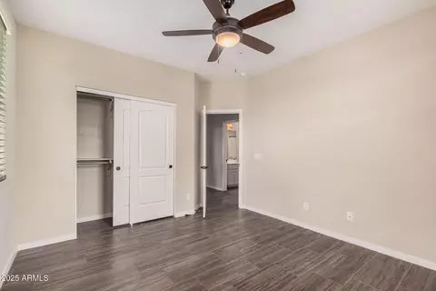 3900 E Baseline Rd #137, Phoenix, AZ 85042 photo 23
