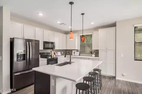 3900 E Baseline Rd #137, Phoenix, AZ 85042 photo 7