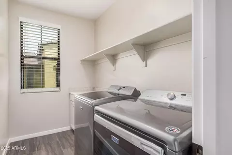 3900 E Baseline Rd #137, Phoenix, AZ 85042 photo 24