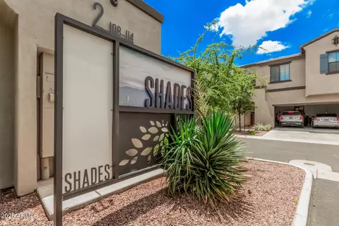 3900 E Baseline Rd #137, Phoenix, AZ 85042 photo 3