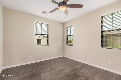 3900 E Baseline Rd #137, Phoenix, AZ 85042 photo 22