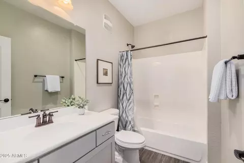 3900 E Baseline Rd #137, Phoenix, AZ 85042 photo 21