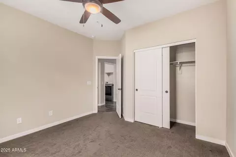 3900 E Baseline Rd #137, Phoenix, AZ 85042 photo 19