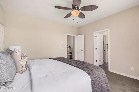 3900 E Baseline Rd #137, Phoenix, AZ 85042 photo 15