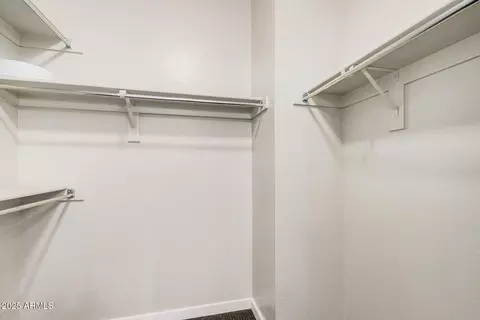 3900 E Baseline Rd #137, Phoenix, AZ 85042 photo 18