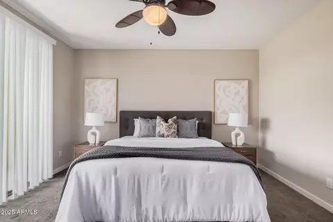 3900 E Baseline Rd #137, Phoenix, AZ 85042 photo 14