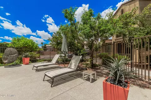 3900 E Baseline Rd #137, Phoenix, AZ 85042 photo 25