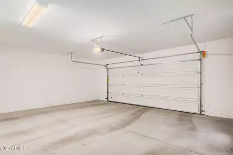 3900 E Baseline Rd #137, Phoenix, AZ 85042 photo 31