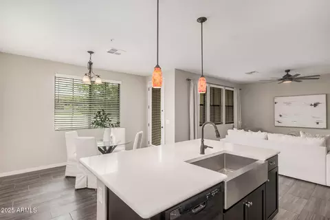 3900 E Baseline Rd #137, Phoenix, AZ 85042 photo 10