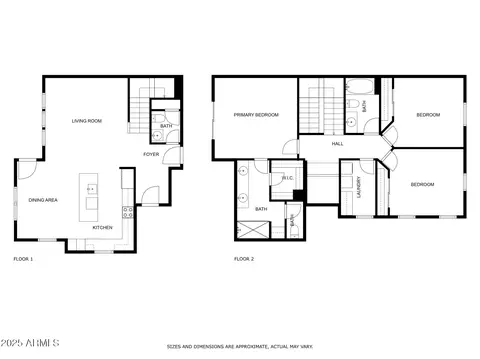 3900 E Baseline Rd #137, Phoenix, AZ 85042 photo 2